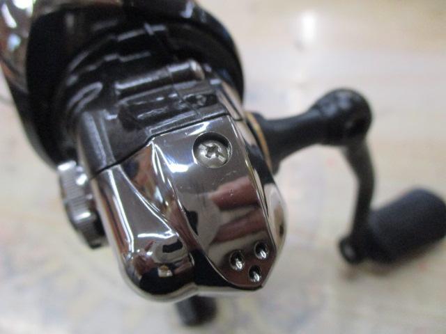 13コンプレックスCI4+ 2500HGS F4