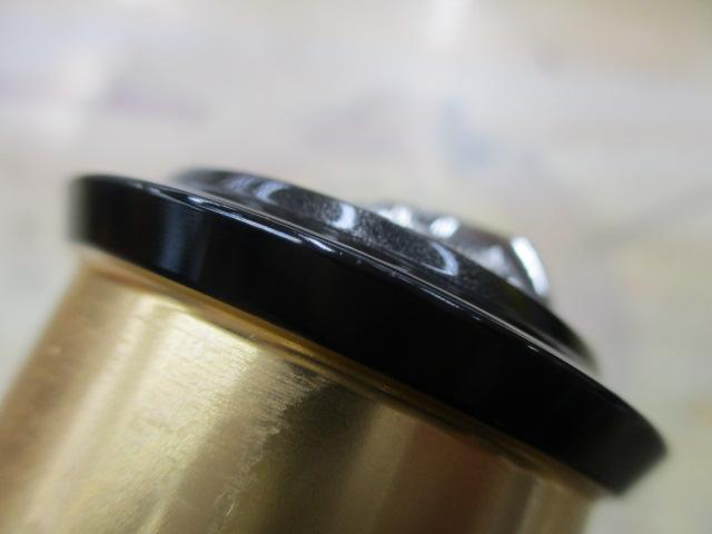 13コンプレックスCI4+ 2500HGS F4
