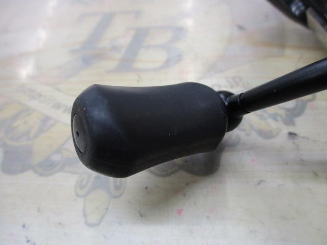13コンプレックスCI4+ 2500HGS F4