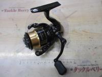 13コンプレックスCI4+ 2500HGS F4