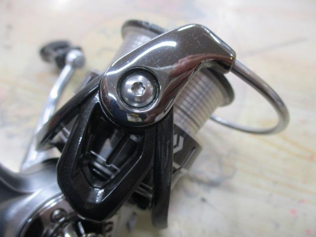 14イグニス 2505 Type-R