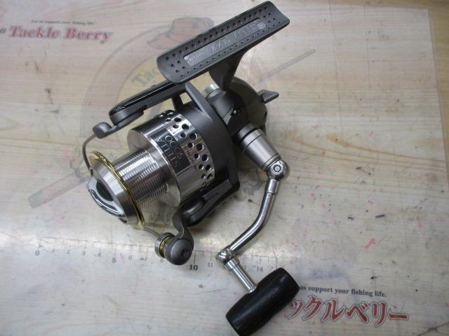 95ステラ 5000｜＠ベリーネット 日本最大新品中古釣具WEBショップ
