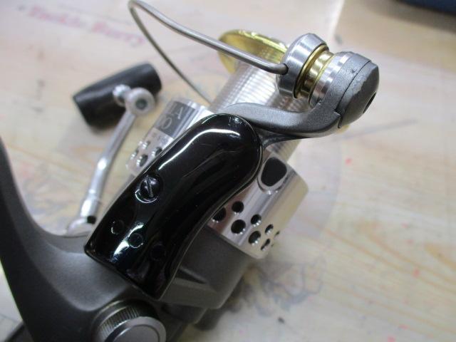 95ステラ 5000｜＠ベリーネット 日本最大新品中古釣具WEBショップ
