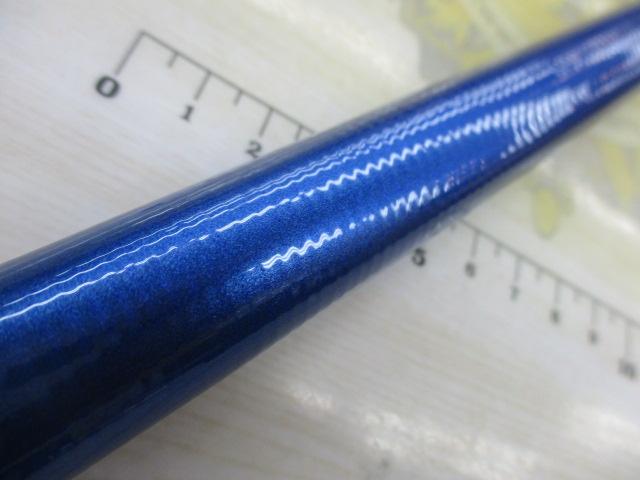 07スピンジョイ(振出)405CX-T