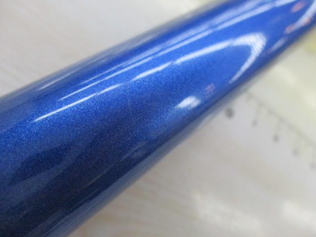 07スピンジョイ(振出)405CX-T