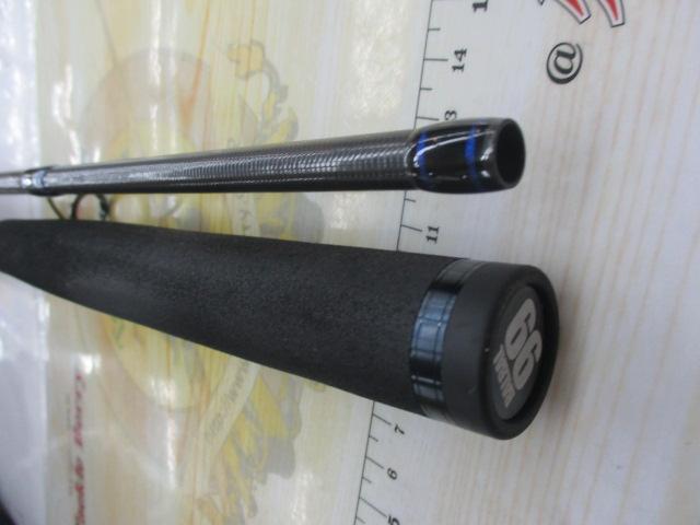 バルバル 99 ジャーキングエディション｜＠ベリーネット 日本最大新品