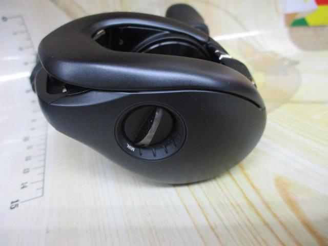 22エクスセンスDC XG RH｜＠ベリーネット 日本最大新品中古釣具WEBショップ