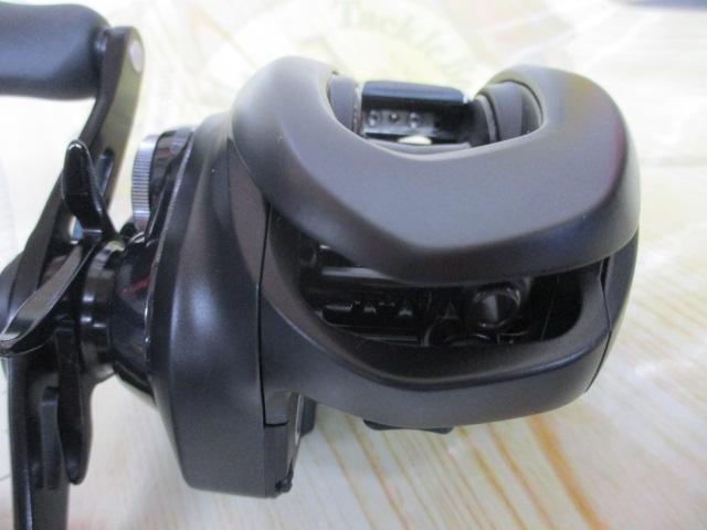 22エクスセンスDC XG RH｜＠ベリーネット 日本最大新品中古釣具WEBショップ