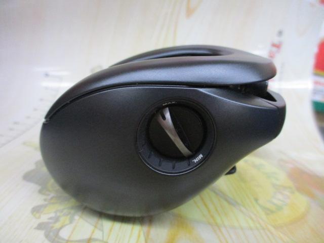 22エクスセンスDC XG LH