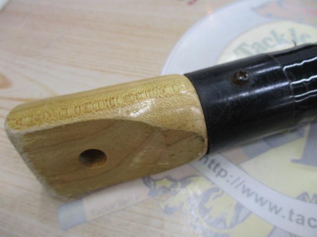 プレミアムセンサー大鯉SX540