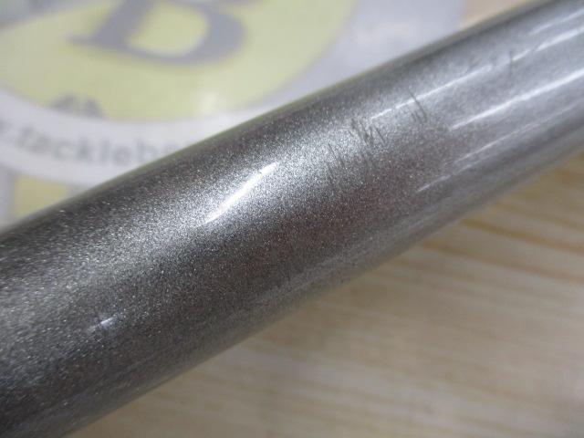 プレミアムセンサー大鯉SX540