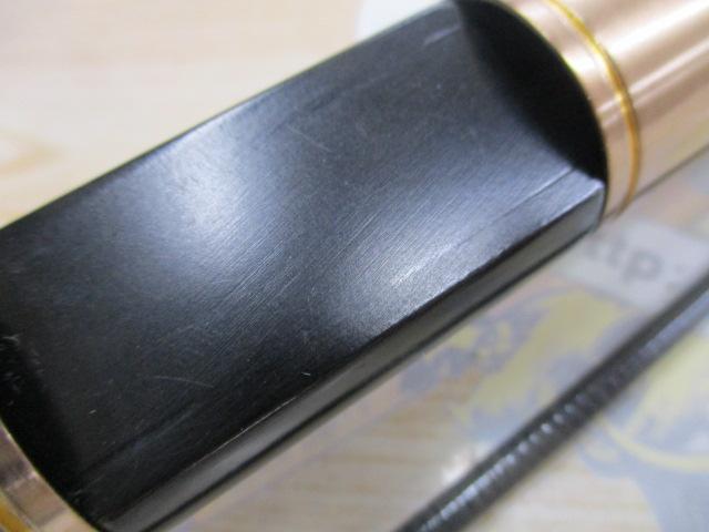 フレアトラウト 56UL