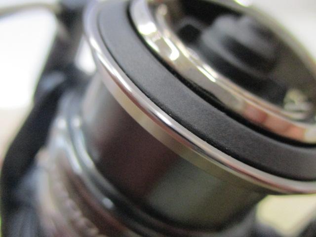ミラベル C2000SHG