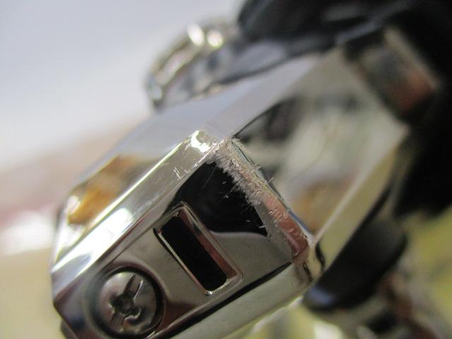 ミラベル C2000SHG｜＠ベリーネット 日本最大新品中古釣具WEBショップ