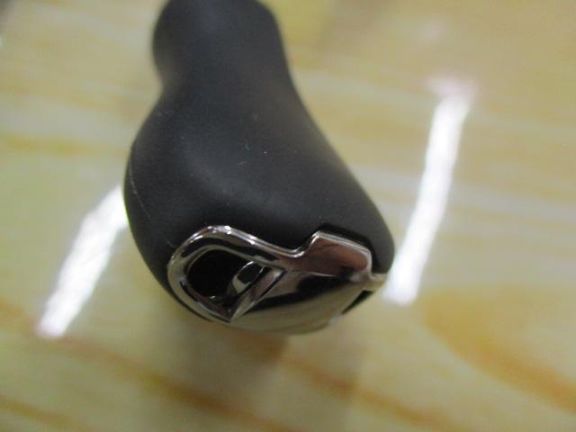 ミラベル C2000SHG｜＠ベリーネット 日本最大新品中古釣具WEBショップ