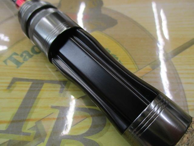 トラウティンマーキスアスレイ TMAS-542L