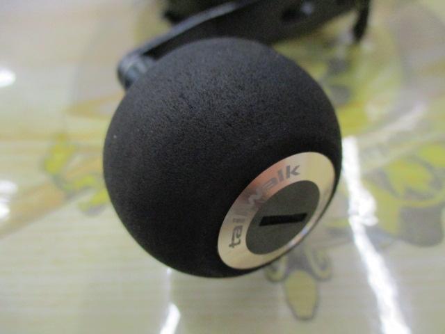 エランワイドパワーⅡ 71BR
