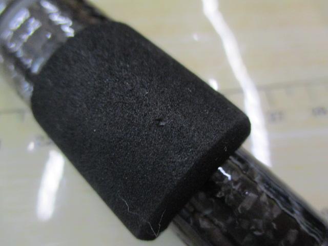 ロックライバー5G RV5-962M
