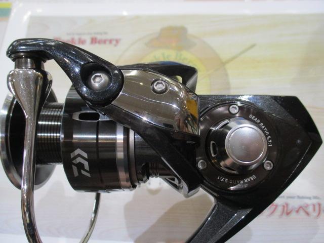 16キャタリナ 4500H｜＠ベリーネット 日本最大新品中古釣具WEBショップ