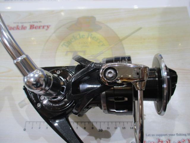 16キャタリナ 4500H｜＠ベリーネット 日本最大新品中古釣具WEBショップ