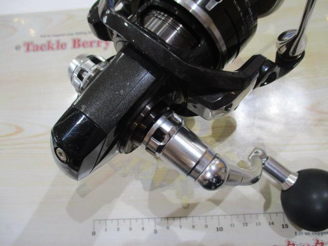 16キャタリナ 4500H｜＠ベリーネット 日本最大新品中古釣具WEBショップ