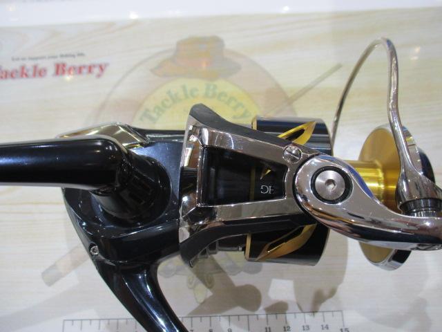 19ステラSW 8000HG｜＠ベリーネット 日本最大新品中古釣具WEBショップ