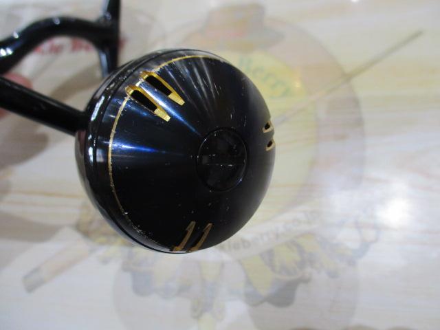 19ステラSW 8000HG｜＠ベリーネット 日本最大新品中古釣具WEBショップ