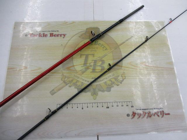 BR タイラバ 69XHB