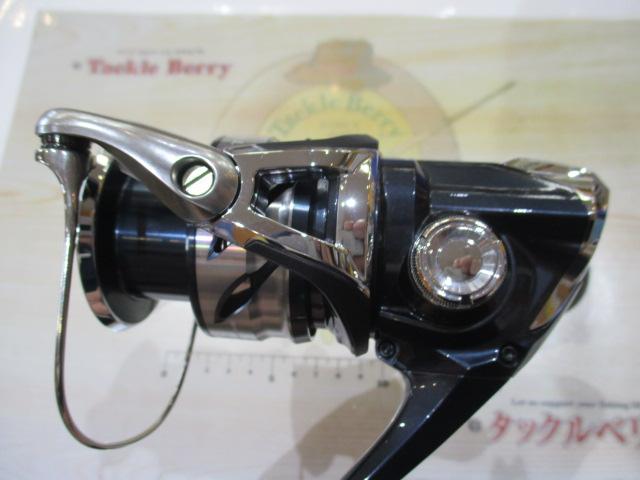 21ツインパワーSW 4000XG｜＠ベリーネット 日本最大新品中古釣具WEB