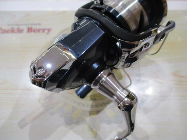 21ツインパワーSW 4000XG｜＠ベリーネット 日本最大新品中古釣具WEB