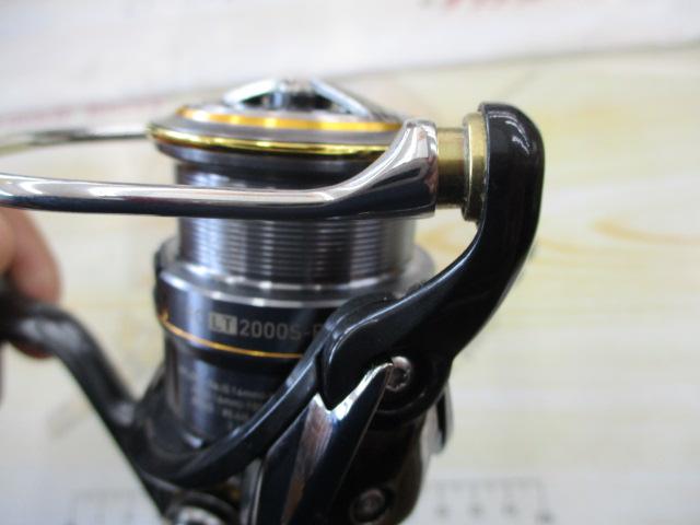21ルビアスエアリティー FC LT2000S-P｜＠ベリーネット 日本最大新品