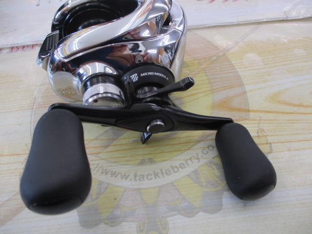12アンタレスHG RH｜＠ベリーネット 日本最大新品中古釣具WEBショップ