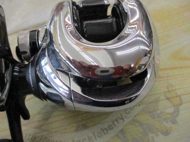 12アンタレスHG RH｜＠ベリーネット 日本最大新品中古釣具WEBショップ