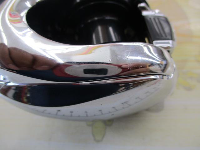 12アンタレスHG RH｜＠ベリーネット 日本最大新品中古釣具WEBショップ