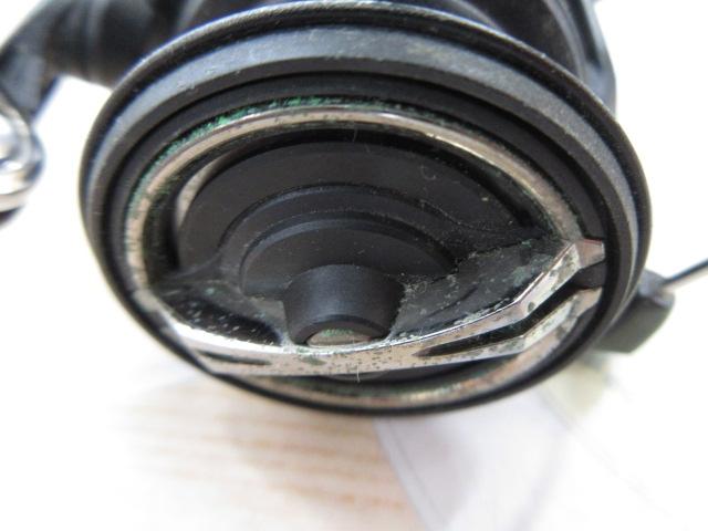 20エクスセンスBB C3000MHG