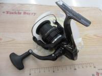 20エクスセンスBB C3000MHG