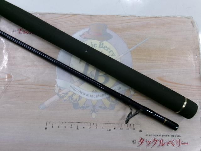 プレミアブロス PBS-1102M｜＠ベリーネット 日本最大新品中古釣具WEB