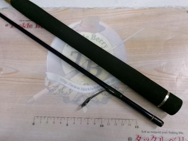 プレミアブロス PBS-962L｜＠ベリーネット 日本最大新品中古釣具WEB