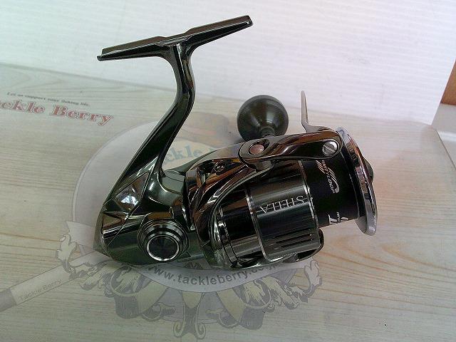22ステラ C5000XG｜＠ベリーネット 日本最大新品中古釣具WEBショップ