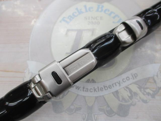ブラックジャックスナイパーヘチX XH-310