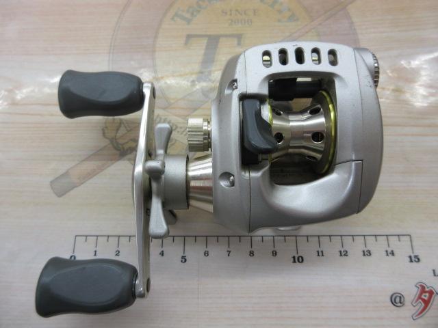 TD-X 103HL