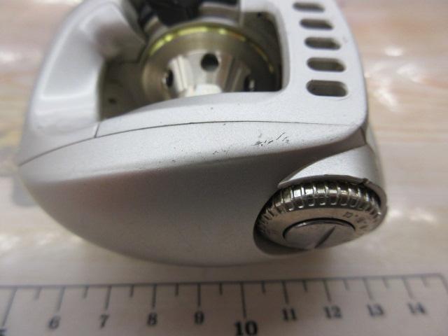 TD-X 103HL
