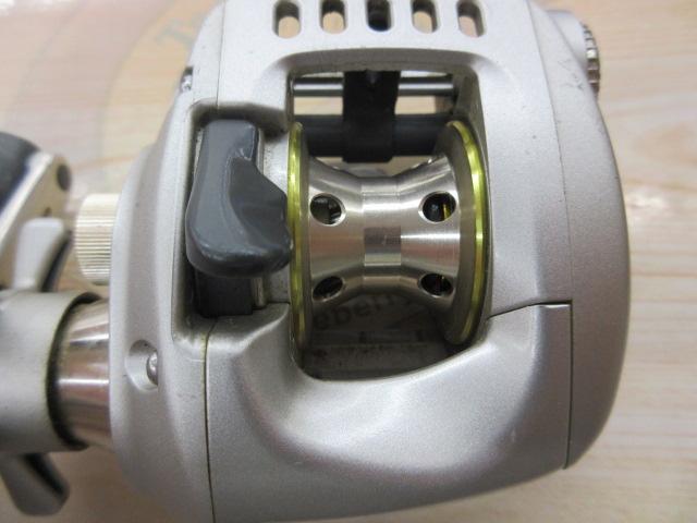 TD-X 103HL