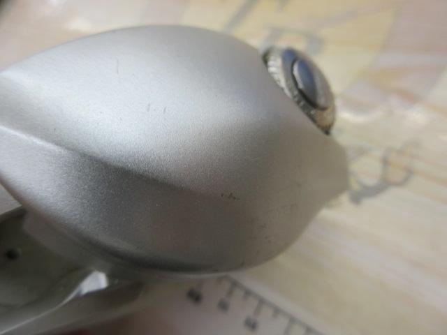 TD-X 103HL