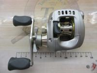 TD-X 103HL