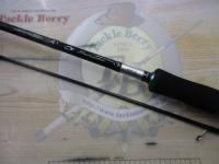 エメラルダス 66M-S BOAT ダイワ(Daiwa) エメラルダス MX BOAT 68ML/H-S・E 01480662
