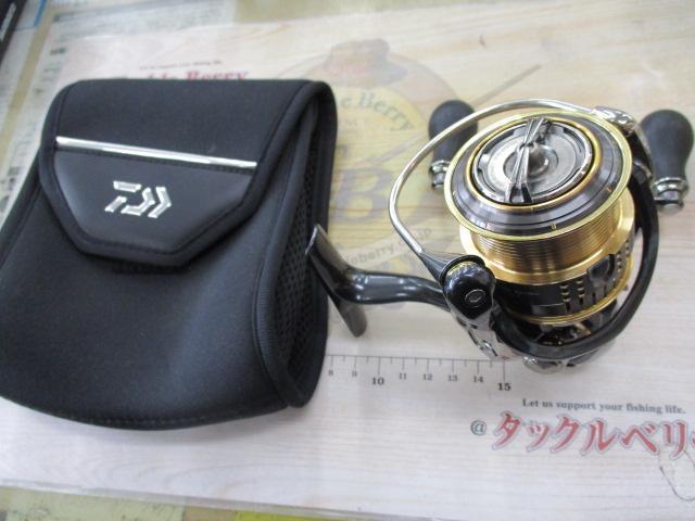 15イグジスト 2506PE-DH