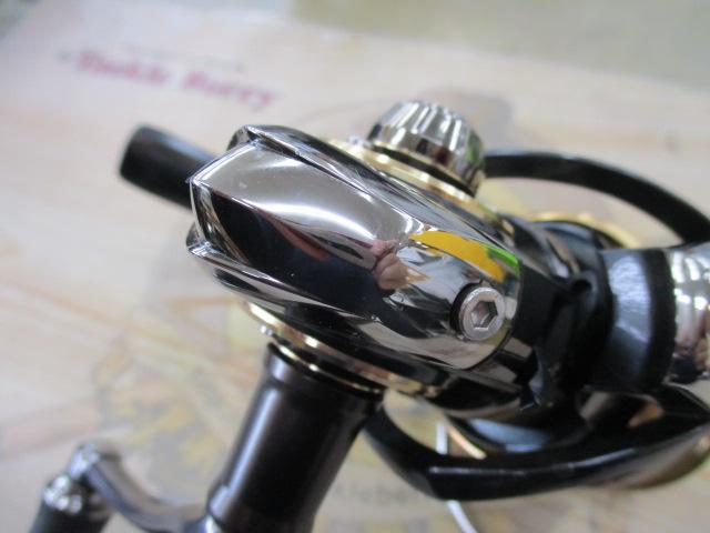 15イグジスト 2506PE-DH