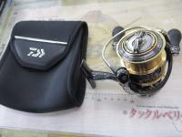 15イグジスト 2506PE-DH｜＠ベリーネット 日本最大新品中古釣具WEBショップ