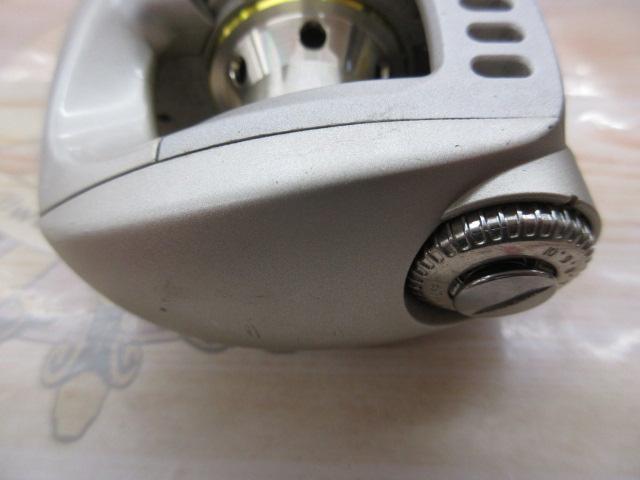 TD-X 105HL